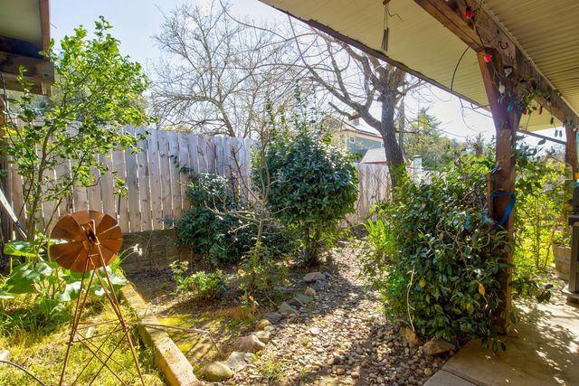 436 Bright Ave, Jackson, CA 95642