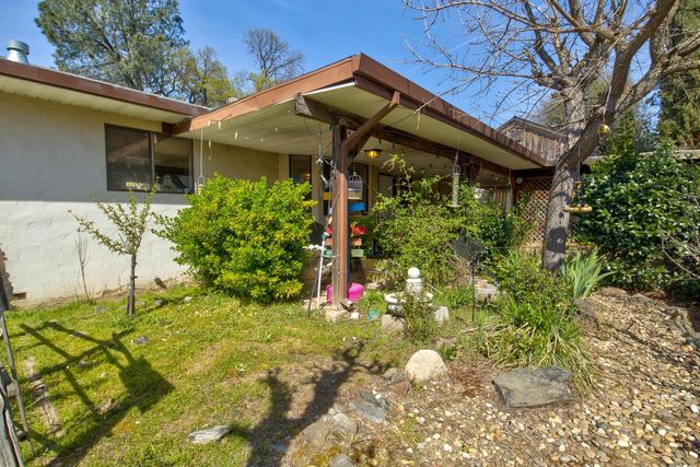 436 Bright Ave, Jackson, CA 95642