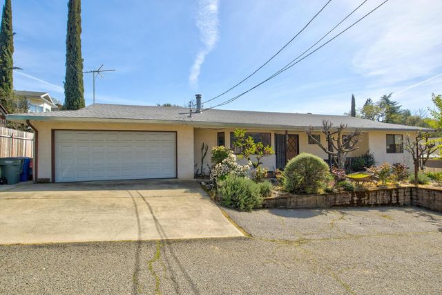 436 Bright Ave, Jackson, CA 95642