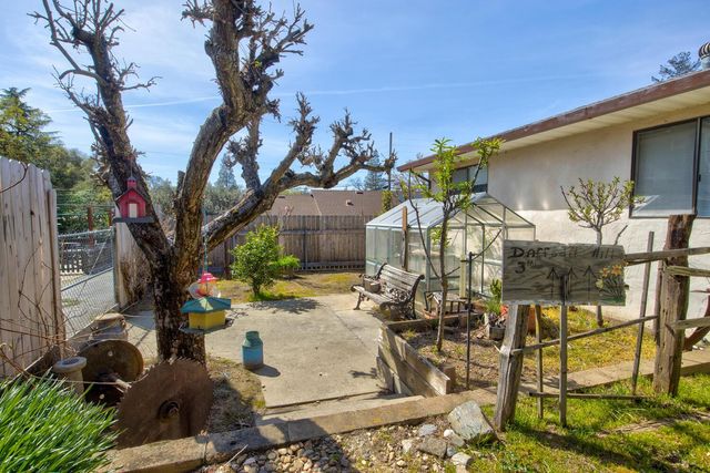 436 Bright Ave, Jackson, CA 95642