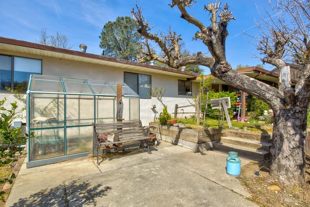 436 Bright Ave, Jackson, CA 95642