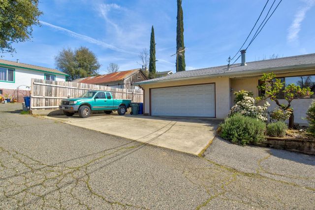 436 Bright Ave, Jackson, CA 95642