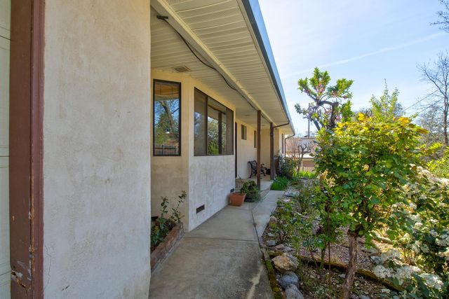 436 Bright Ave, Jackson, CA 95642