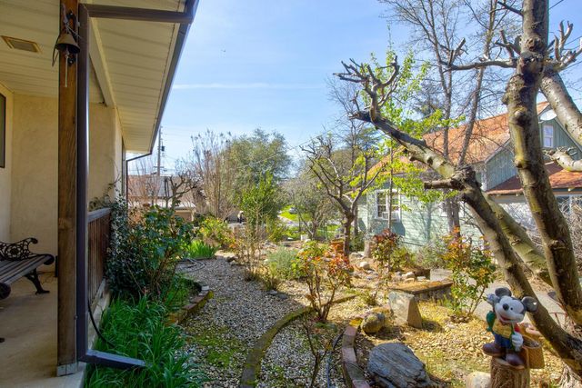 436 Bright Ave, Jackson, CA 95642