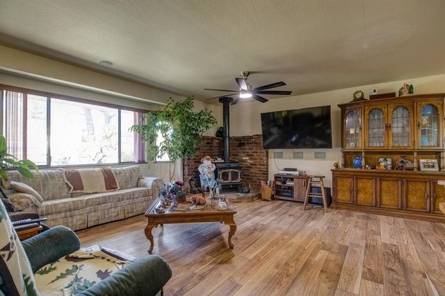 436 Bright Ave, Jackson, CA 95642