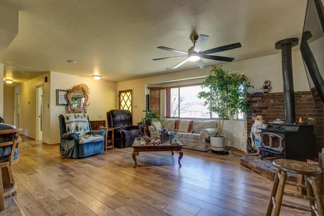 436 Bright Ave, Jackson, CA 95642