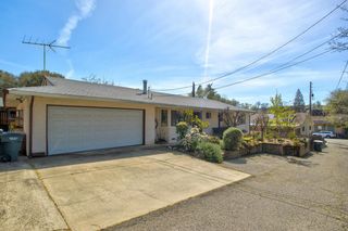 436 Bright Ave, Jackson, CA 95642