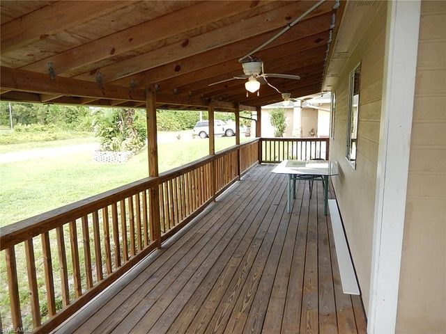 3309 2nd ST SW, Lehigh Acres, FL 33976