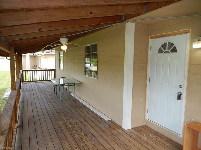 3309 2nd ST SW, Lehigh Acres, FL 33976