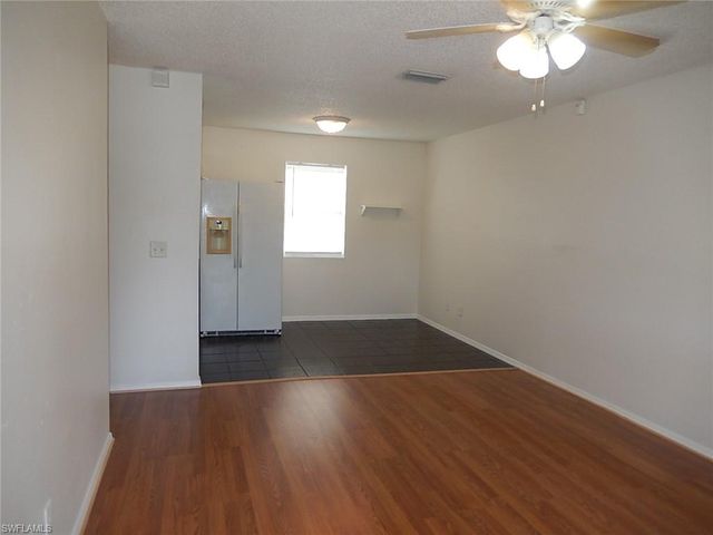 3309 2nd ST SW, Lehigh Acres, FL 33976