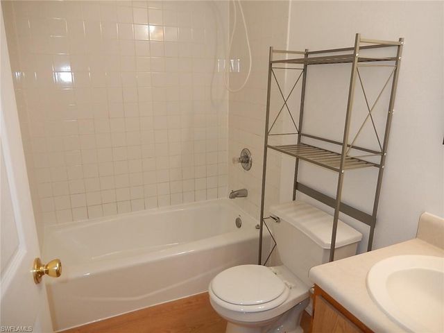 3309 2nd ST SW, Lehigh Acres, FL 33976