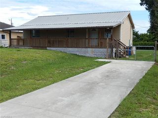 3309 2nd ST SW, Lehigh Acres, FL 33976