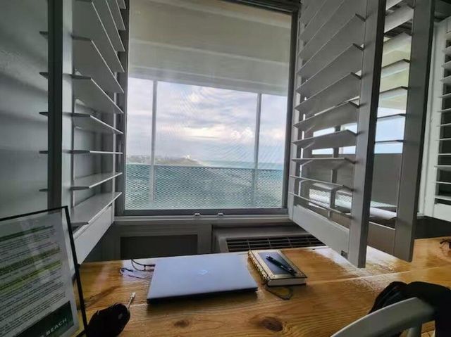 14401 Front Beach Road # 426, Panama City Beach, FL 32413