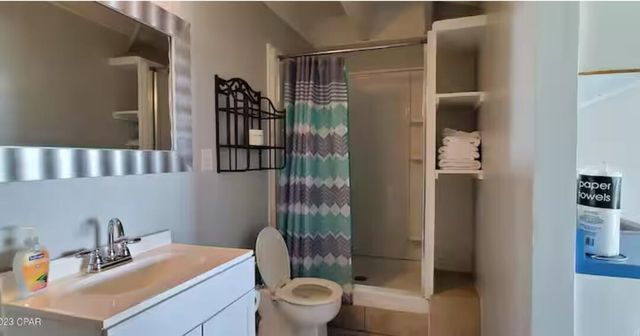 14401 Front Beach Road # 426, Panama City Beach, FL 32413