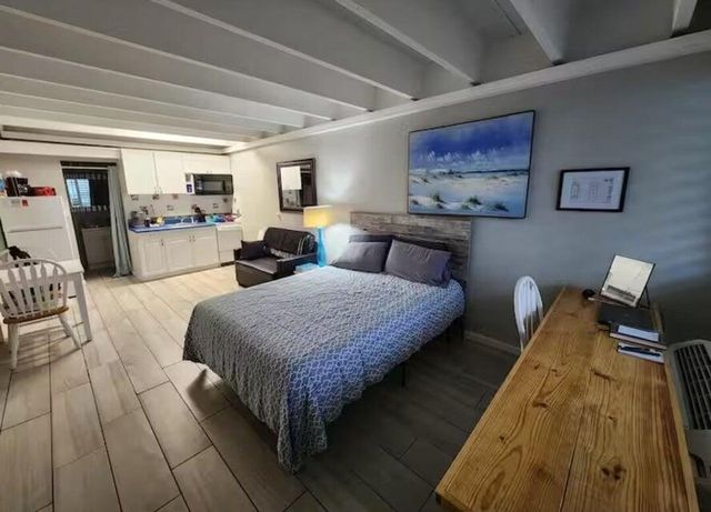 14401 Front Beach Road # 426, Panama City Beach, FL 32413