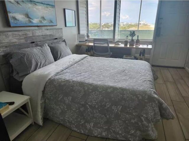 14401 Front Beach Road # 426, Panama City Beach, FL 32413