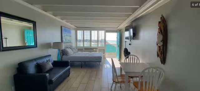 14401 Front Beach Road # 426, Panama City Beach, FL 32413