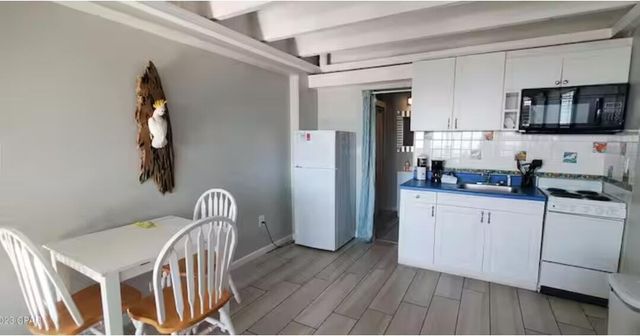 14401 Front Beach Road # 426, Panama City Beach, FL 32413