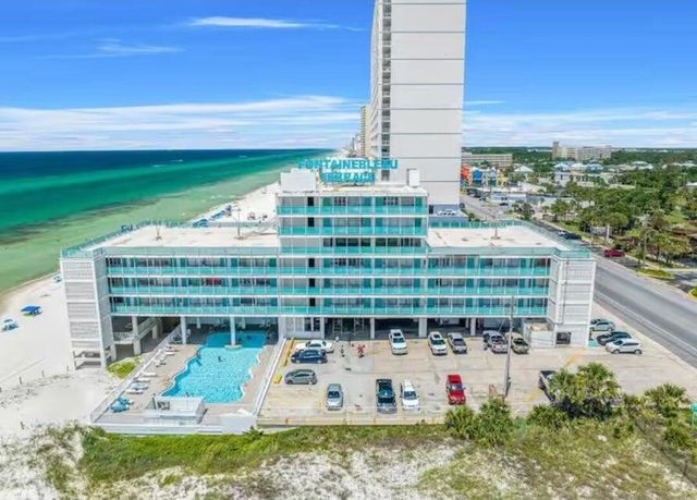 14401 Front Beach Road # 426, Panama City Beach, FL 32413