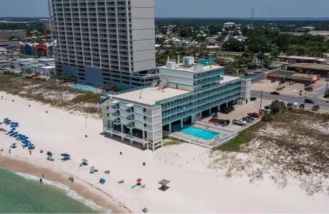 14401 Front Beach Road # 426, Panama City Beach, FL 32413