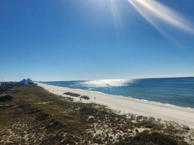 14401 Front Beach Road # 426, Panama City Beach, FL 32413