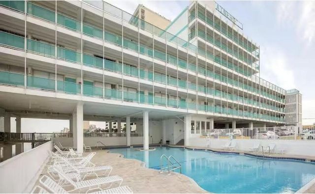 14401 Front Beach Road # 426, Panama City Beach, FL 32413