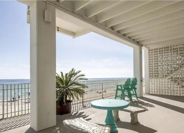 14401 Front Beach Road # 426, Panama City Beach, FL 32413