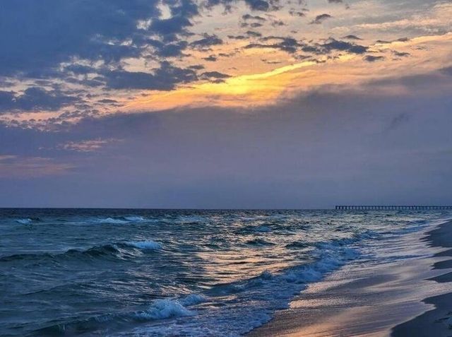 14401 Front Beach Road # 426, Panama City Beach, FL 32413