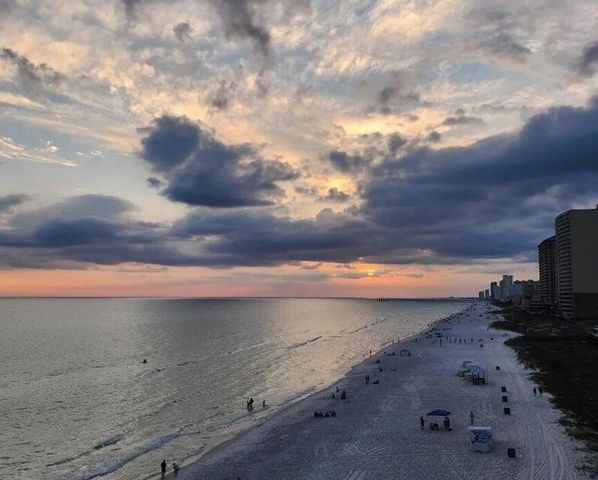 14401 Front Beach Road # 426, Panama City Beach, FL 32413