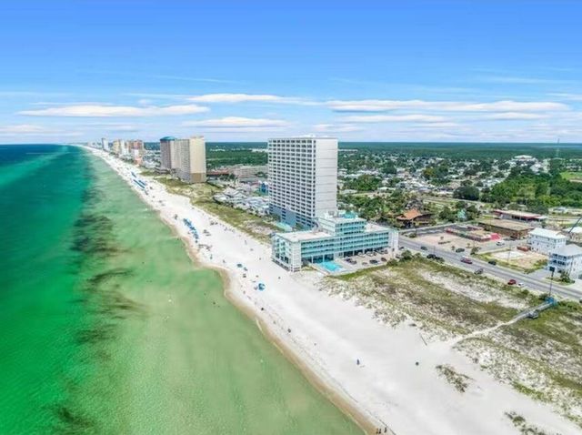 14401 Front Beach Road # 426, Panama City Beach, FL 32413