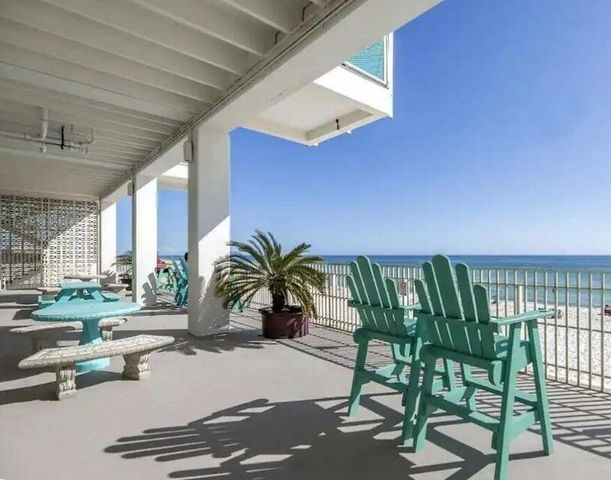 14401 Front Beach Road # 426, Panama City Beach, FL 32413