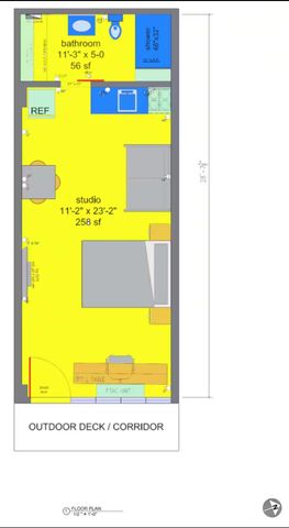 14401 Front Beach Road # 426, Panama City Beach, FL 32413