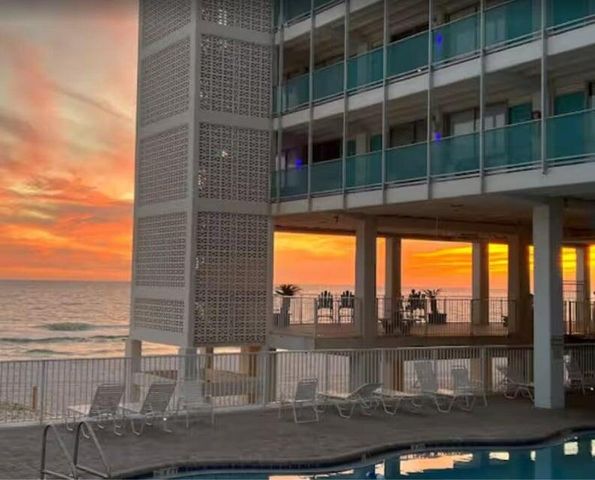 14401 Front Beach Road # 426, Panama City Beach, FL 32413