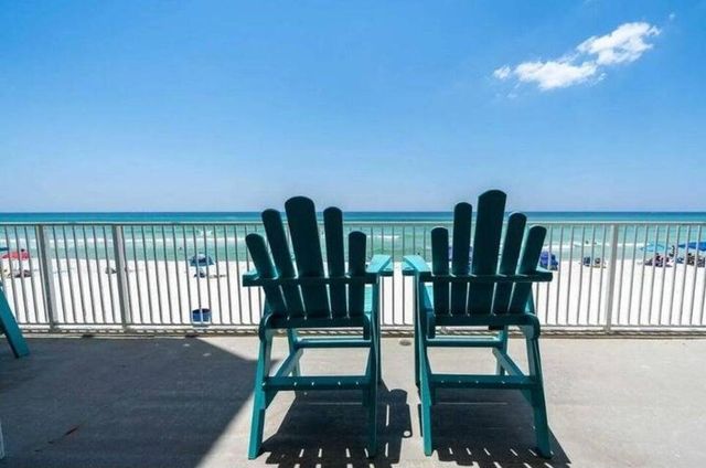 14401 Front Beach Road # 426, Panama City Beach, FL 32413