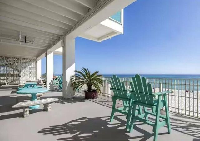 14401 Front Beach Road # 426, Panama City Beach, FL 32413