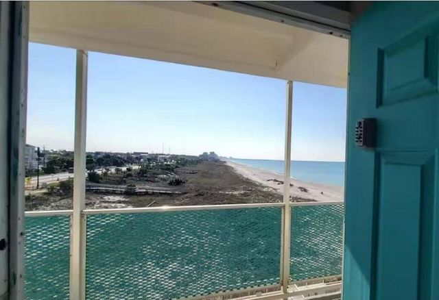 14401 Front Beach Road # 426, Panama City Beach, FL 32413