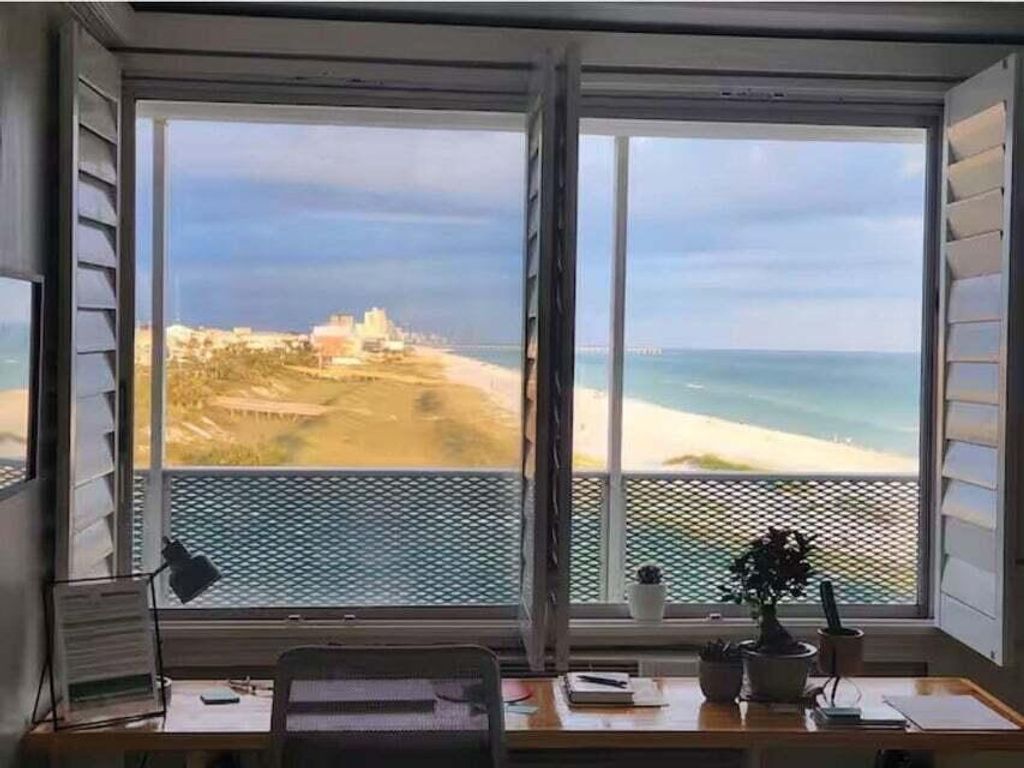 14401 Front Beach Road # 426, Panama City Beach, FL 32413