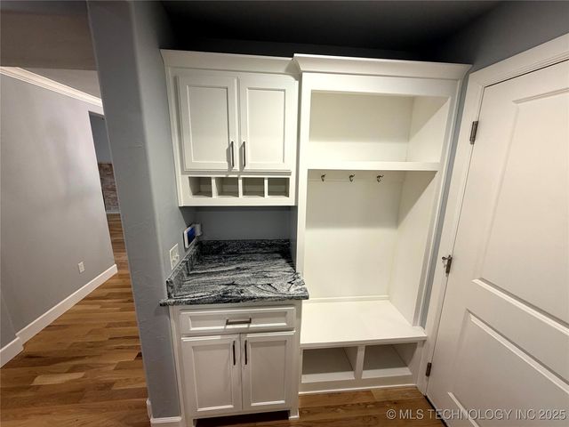 6418 E 127th Street S, Bixby, OK 74008