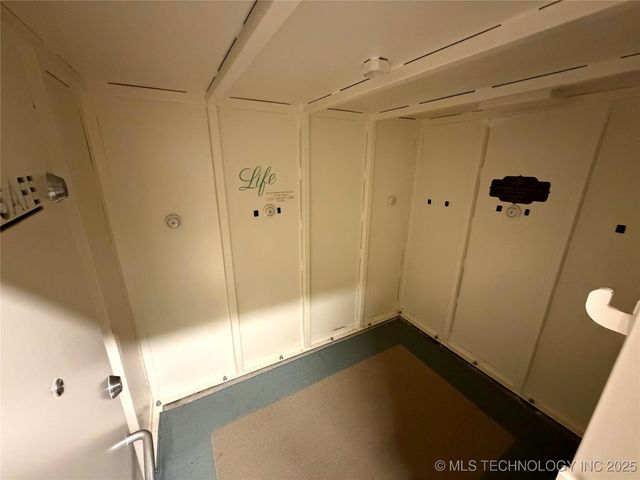 6418 E 127th Street S, Bixby, OK 74008