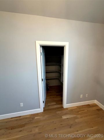 6418 E 127th Street S, Bixby, OK 74008