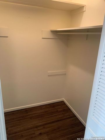 170 De Chantle Rd Apt 503, San Antonio, TX 78201