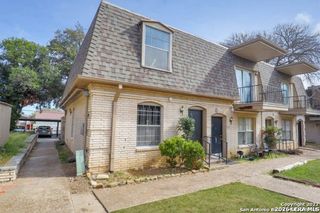 170 De Chantle Rd Apt 503, San Antonio, TX 78201