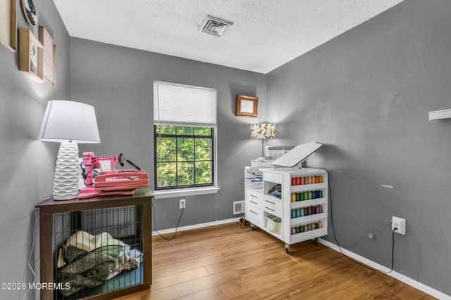 125 Whispering Oaks Way, Jackson, NJ 08527