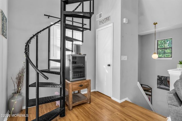 125 Whispering Oaks Way, Jackson, NJ 08527