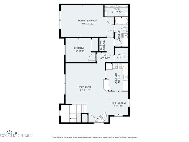 125 Whispering Oaks Way, Jackson, NJ 08527