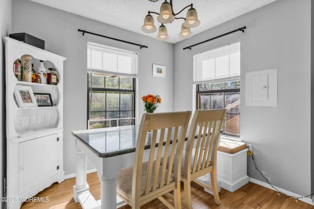 125 Whispering Oaks Way, Jackson, NJ 08527