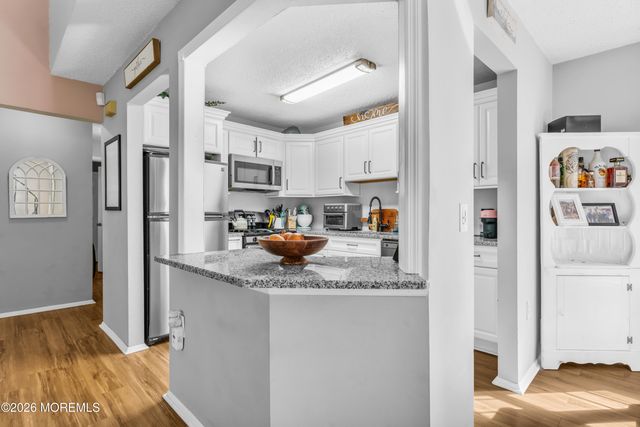 125 Whispering Oaks Way, Jackson, NJ 08527