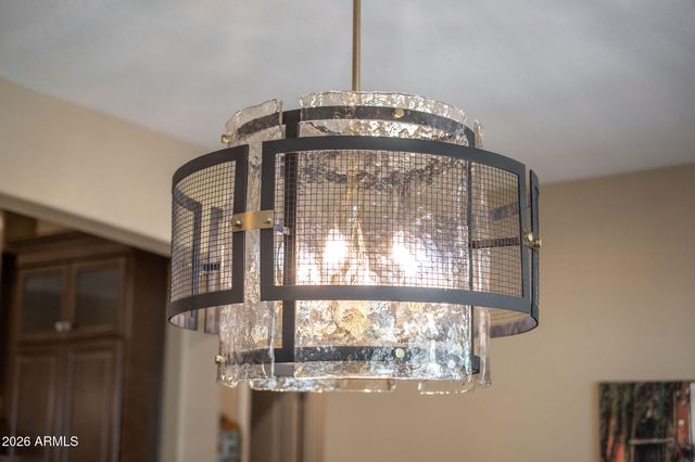 1988 E Blackhawk Drive, Gilbert, AZ 85298