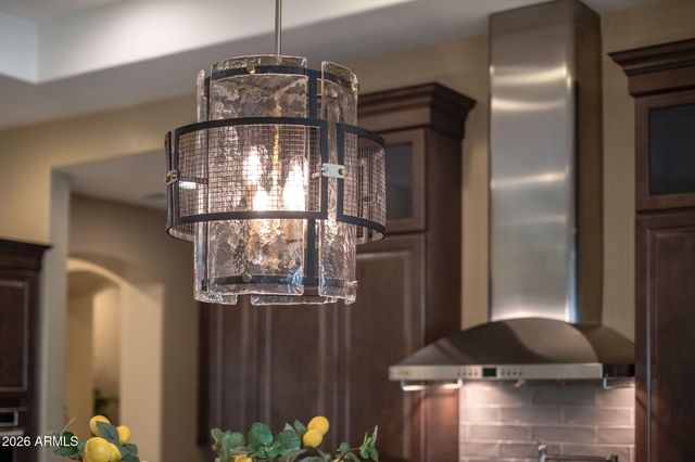 1988 E Blackhawk Drive, Gilbert, AZ 85298