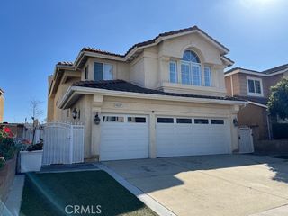 14697 Willow Creek, Chino Hills, CA 91709
